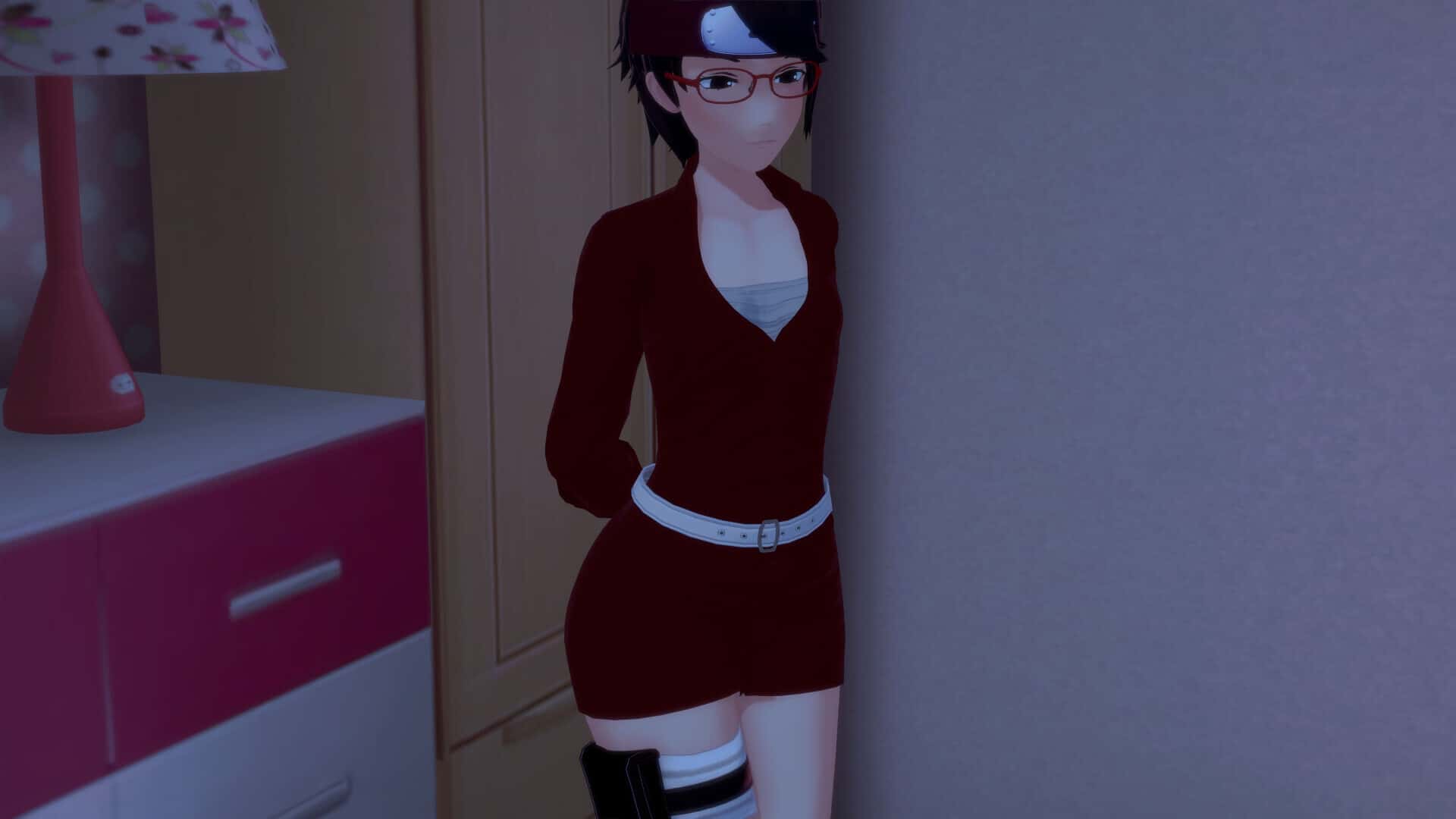 视觉数据2