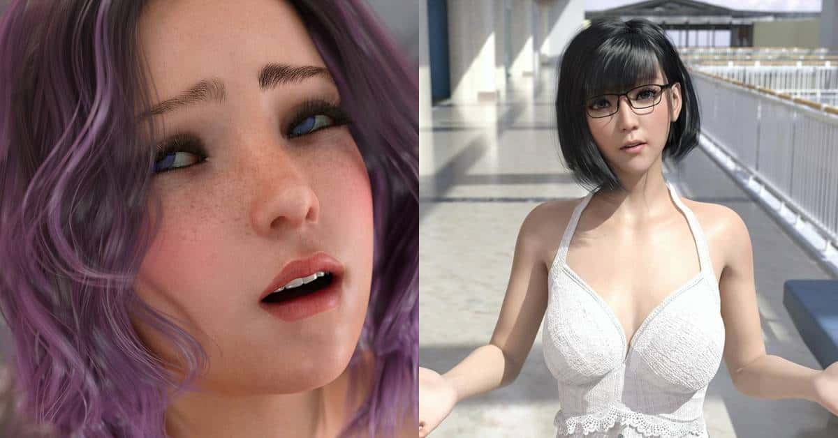 视觉数据4