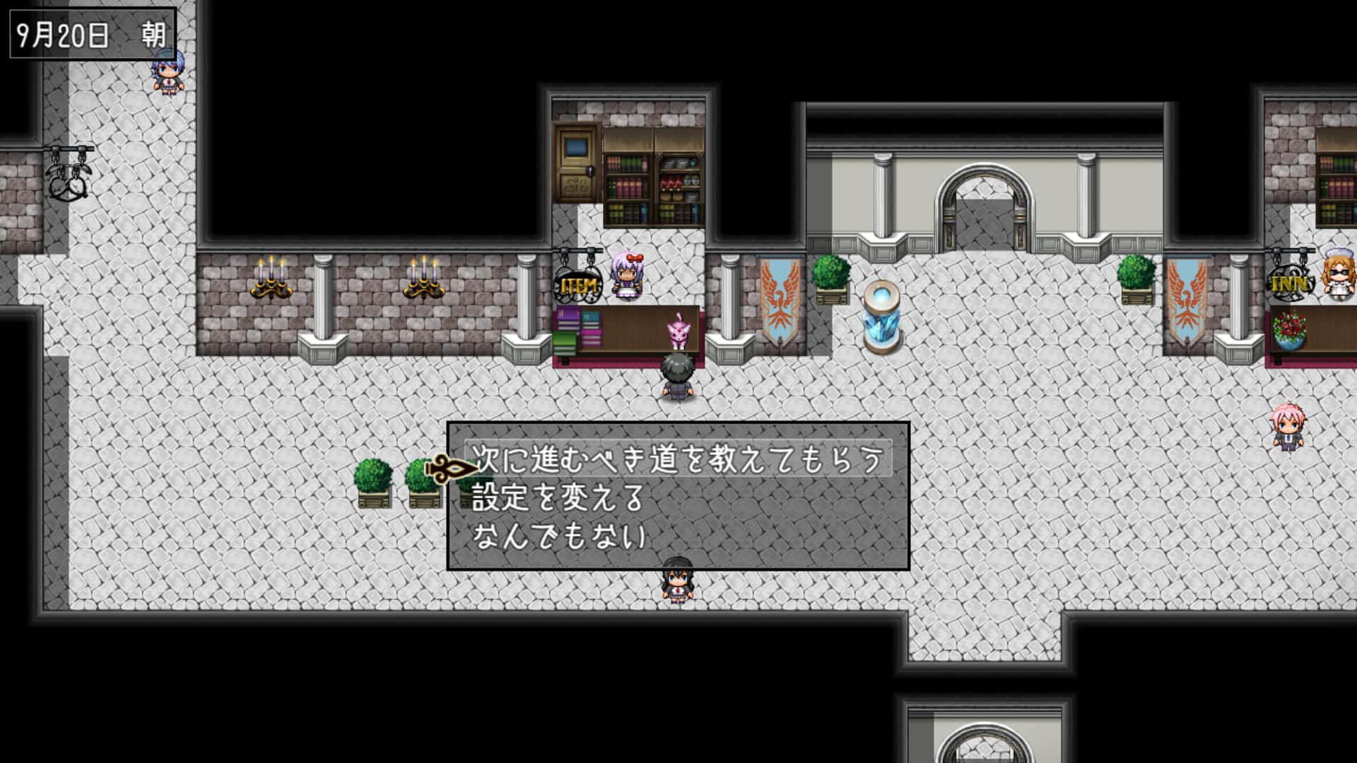 视觉数据3