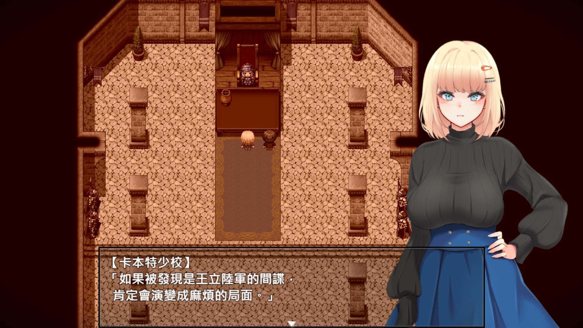 视觉数据6