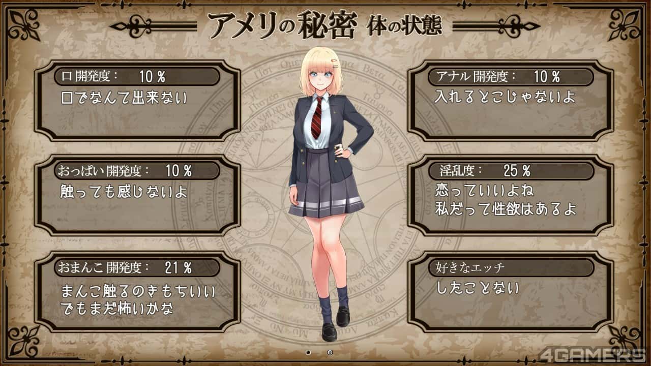 视觉数据1